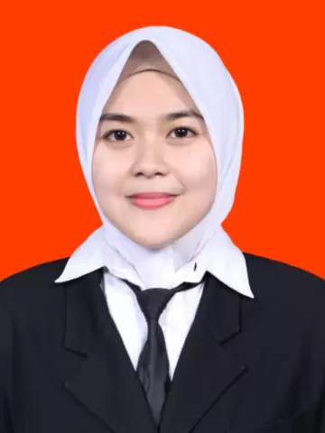 PUTRI EKA RIZWANA,M.Si.P
