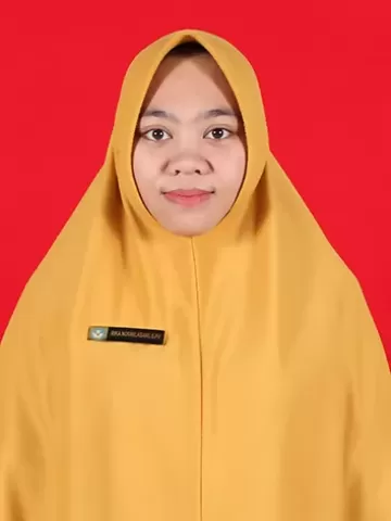 RIKA NURMILASARI, S.Pd