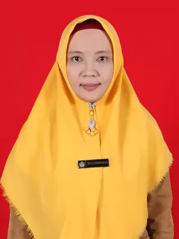 DESI DYAH RATNA NINGRUM,S.Pd