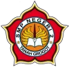 Logo SMP NEGERI 2 TANAH GROGOT