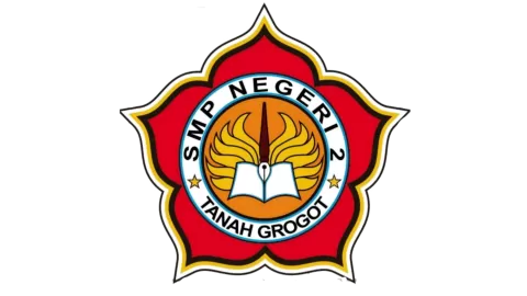 Profil Singkat